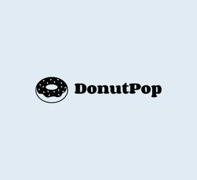 Diseño de logo básico