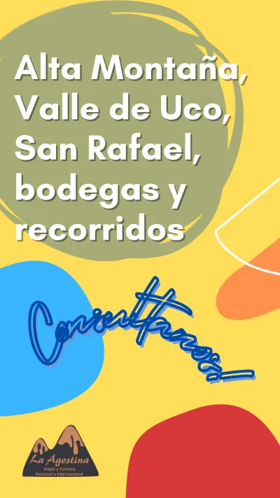 Diseños de publicidad