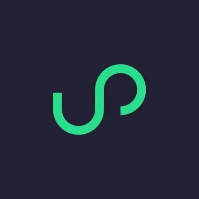 LOGOTIPO