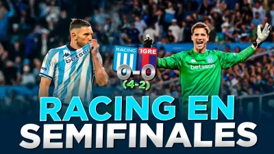 Diseño de miniaturas para Youtube