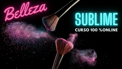 Soy Carla, diseñadora y creativa en redes.