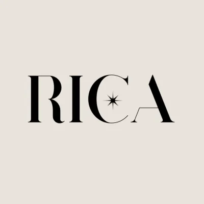 Crear logos de marca