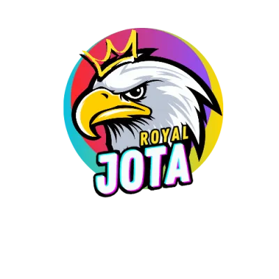 Un logo creativo, original y super económico para tu proyecto.