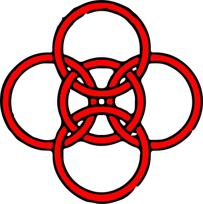 TU LOGO