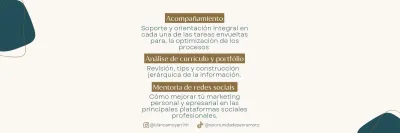 Asistente virtual 