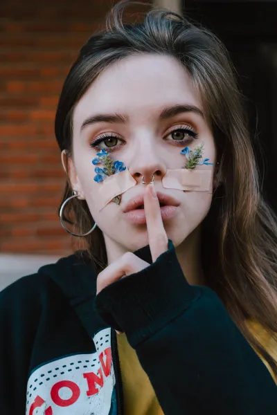 Edición de fotografía