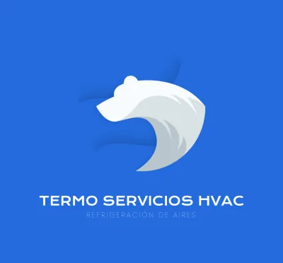 DISEÑO DE LOGOS, IDENTIDAD Y BRANDING