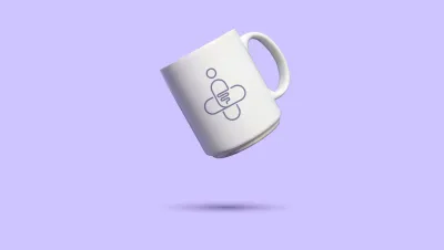 Creo logotipo para tu marca
