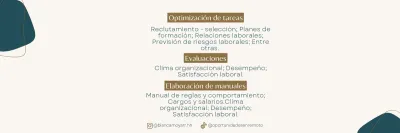Asistente virtual 