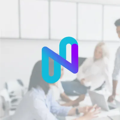 Diseño de logotipo