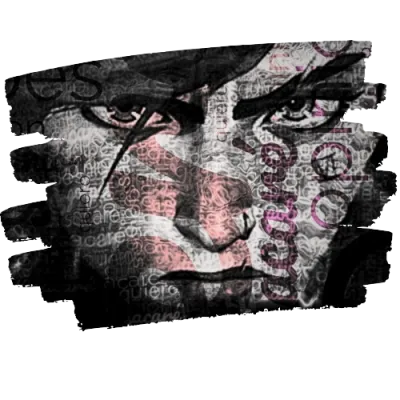 Realizar diseños de logos, flyer, etc