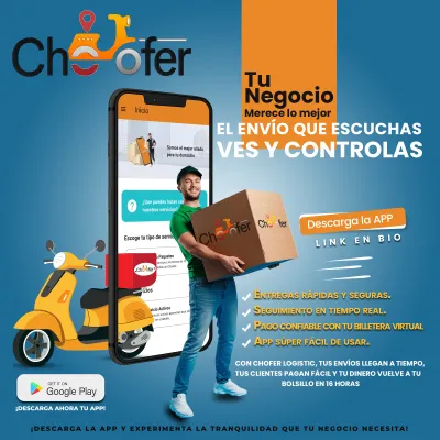 Diseño gráfico, web y logotipos creativos para marcas con identidad y estilo.