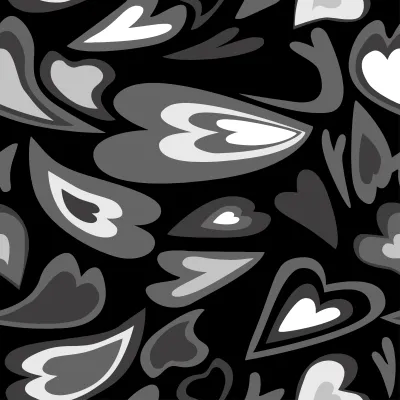 Diseños Graficos, de vectorizacion, o rapports