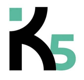 Diseño de logotipo