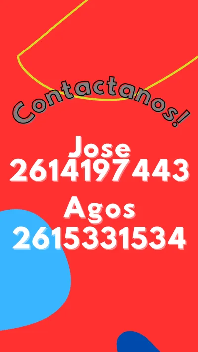 Diseños de publicidad