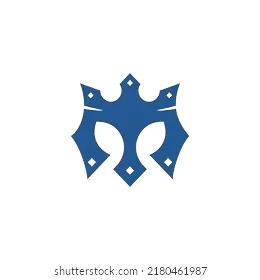 Diseño Grafico