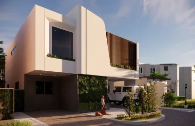Arquitecto BIM