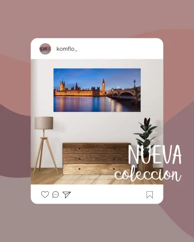 imágenes para las redes sociales.