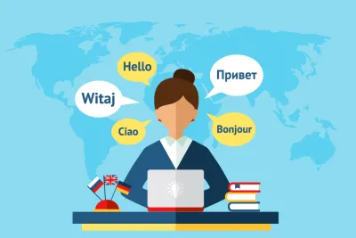 I will translate any documents from english to spanish and viceversa
