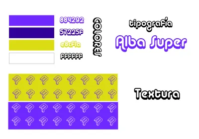 Diseño de branding o identidad visual 