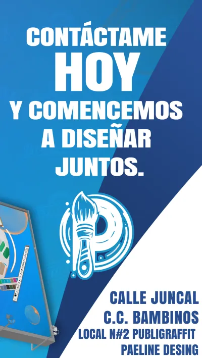 Diseño gráfico y publicidad digital