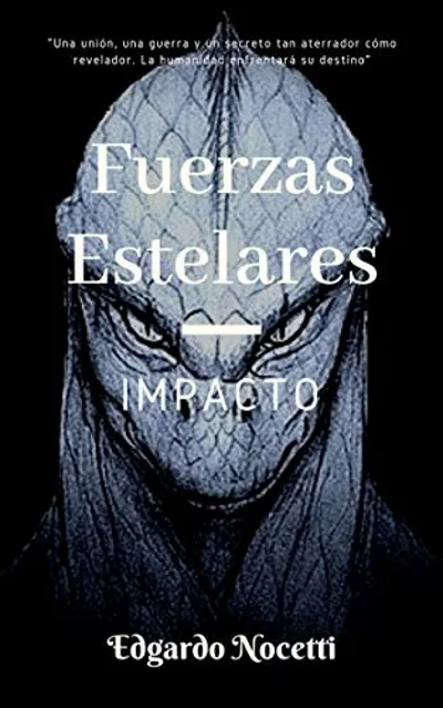 Diseño la portada de tu libro