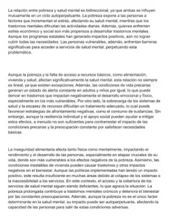 traducciones