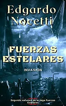 Diseño la portada de tu libro