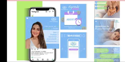 Gestión de redes sociales 
