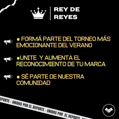 Creación de contenido para RRSS - edición de vídeo - edición de fotografías- ideas de contenido. 