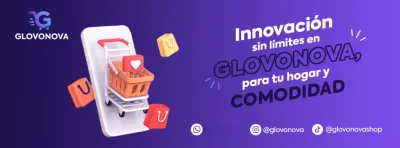 Editaré tus videos, ilustraré y crearé diseños novedosos para tu marca