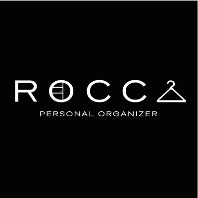 Tu marca personal o empresarial