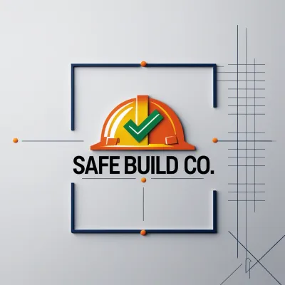 Diseñare un logotipo profesional para tu negocio y marca personal.