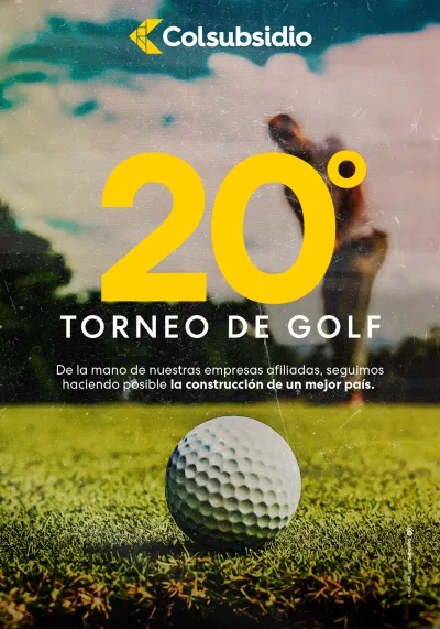 Diseñador Gráfico 