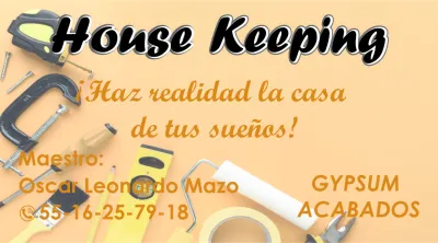 Diseño de publicidad, papelería, identidad de marca, logotipos tec.