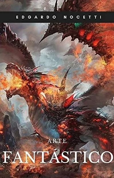 Diseño la portada de tu libro