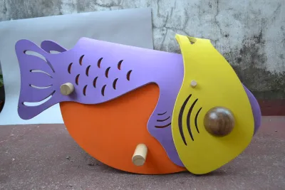 Diseño industrial , explotadas 3d, animaciones 