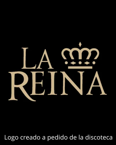 Diseño gráfico 