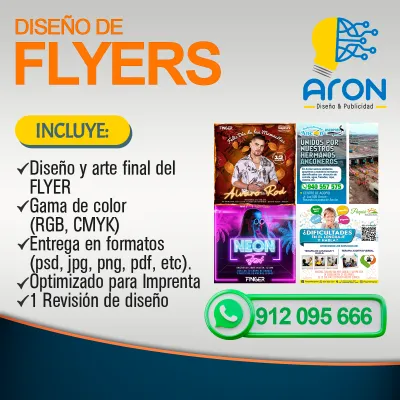 diseño grafico
