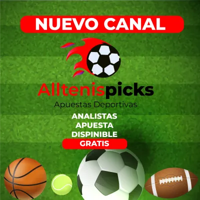 Imagenes para Redes Sociales