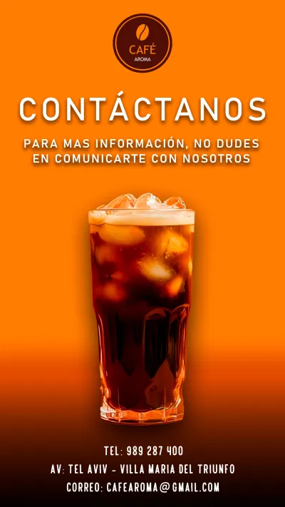 Hago banners, Flyers y publicidad para redes sociales