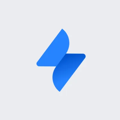 Mejoras en tu configuración de Jira y Confluence