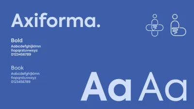 Creo logotipo para tu marca