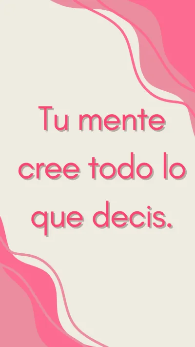 Gestion de redes
