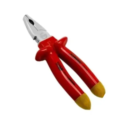 Edición y optimización de imágenes para ecommerce y WordPress