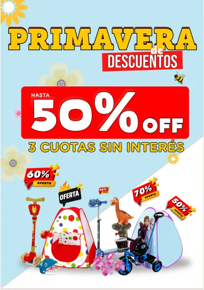 Diseño web: banner y mobile