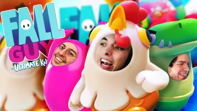 Diseño de miniatura o portada!