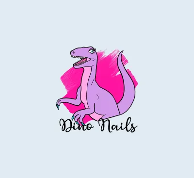Diseño de logo básico