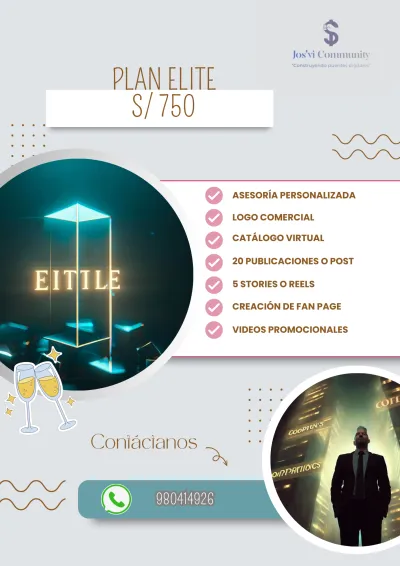 Gestor de Contenido