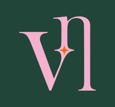 Diseño Grafico